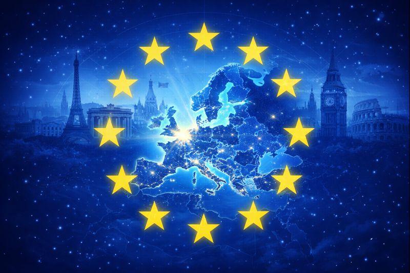 Avrupa’da Yaşayan Türk Vatandaşları İçin Hukuki Danışmanlık ve Avukatlık Hizmetleri