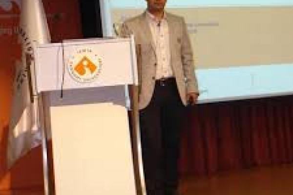 Yurt Dışında Yaşayan Vatandaşlar ve Yabancılar için Profesyonel Hukuki Danışmanlık Hizmetleri