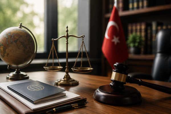 G-87 Tahdit Kodu Nedir? Nasıl Kaldırılır?