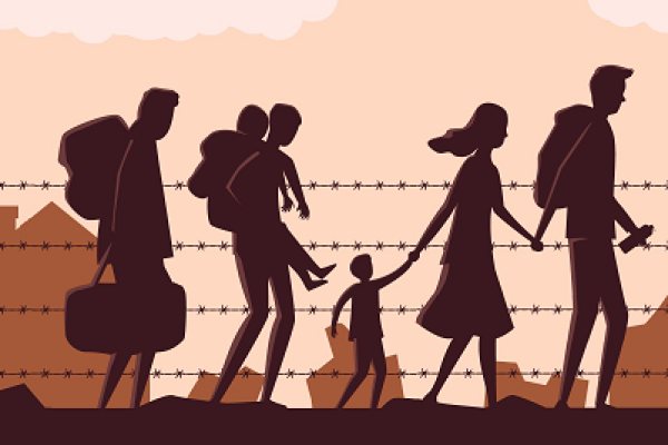 Bursa Deport Avukatı – Sınır Dışı İşlemleri ve Hukuki Haklar Rehberi