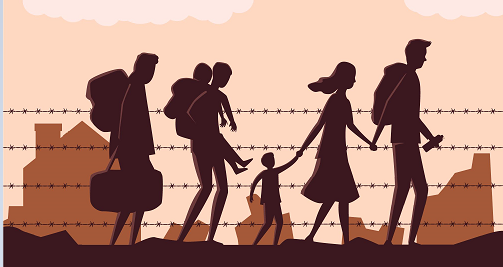 Bursa Deport Avukatı – Sınır Dışı İşlemleri ve Hukuki Haklar Rehberi