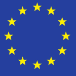 Avrupa’da Yaşayan Türk Vatandaşları İçin Hukuki Danışmanlık ve Avukatlık Hizmetleri