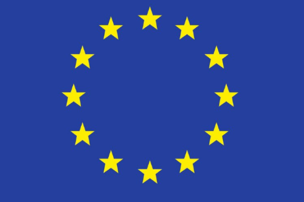 Avrupa’da Yaşayan Türk Vatandaşları İçin Hukuki Danışmanlık ve Avukatlık Hizmetleri