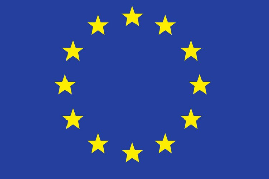 Avrupa’da Yaşayan Türk Vatandaşları İçin Hukuki Danışmanlık ve Avukatlık Hizmetleri