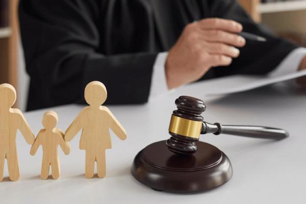 Aldığım Nafaka Artırılabilir mi?