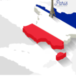 Fransa’da Oturum İzni Başvurusu ve Süreci