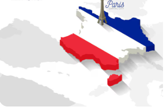 Fransa’da Oturum İzni Başvurusu ve Süreci