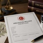 Mirasçılık Belgesi (Veraset İlamı) Nasıl Alınır?