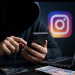 Instagram’da Dolandırıldım. Ne Yapmalıyım?