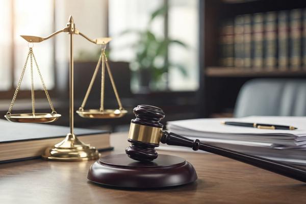 Bursa İş Hukuku Avukatı | İşten Haksız Çıkarılan İşçinin Hakları Nelerdir?