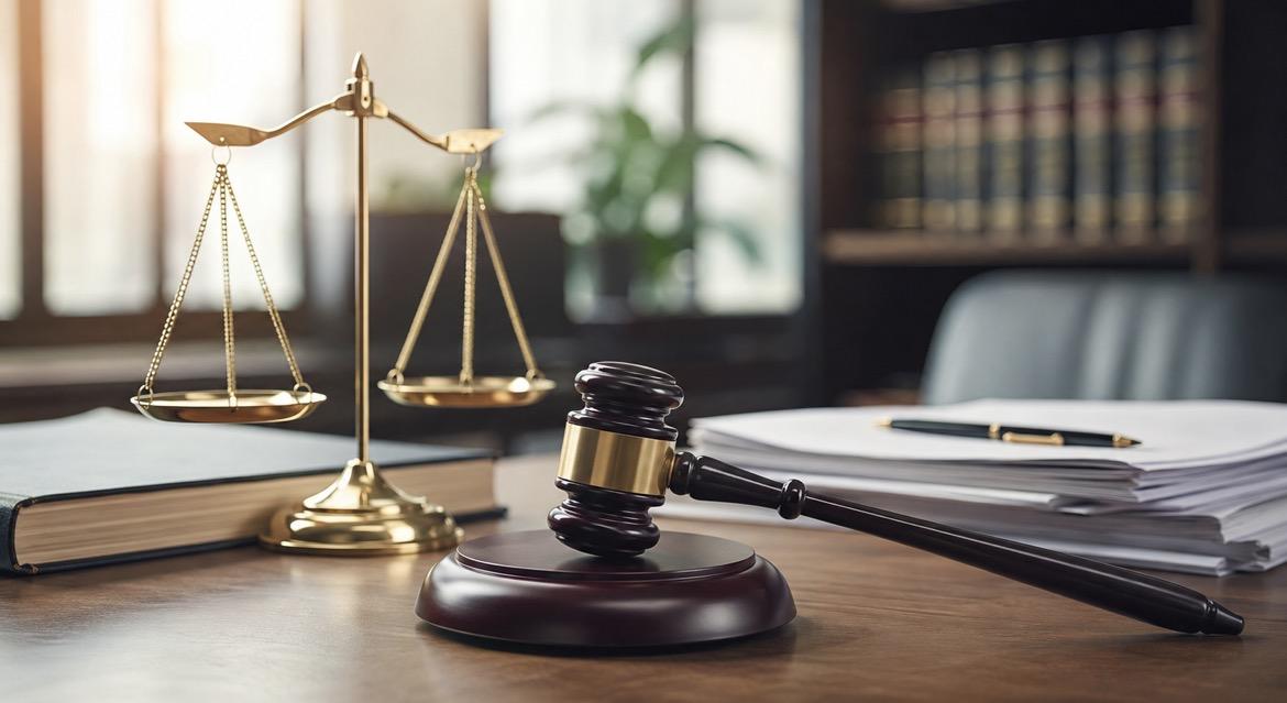 Bursa İşçi Hakları Avukatı | İşçi Hakları Nelerdir? İşçi Hakları Davası Nasıl Açılır?