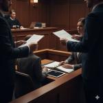 Yabancıların İdari Gözetimi: Hangi Durumlarda Karar Verilir ve Serbest Bırakılma Süreci Nasıl İşler?