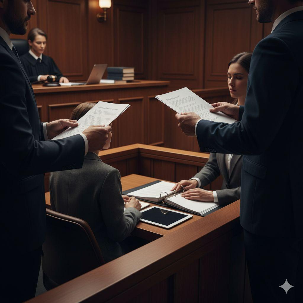 Yabancıların İdari Gözetimi: Hangi Durumlarda Karar Verilir ve Serbest Bırakılma Süreci Nasıl İşler?