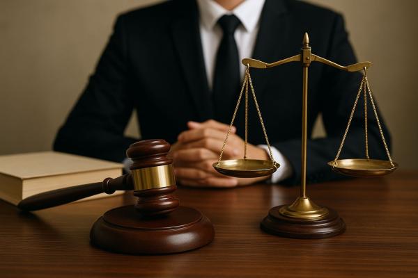 Bursa Miras Davası Avukatı: Miras Hukuku ve Haklarınızı Korumanın Yolları