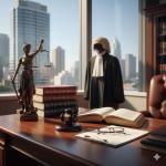 Bursa Yabancılar Avukatı: İkamet İzni Reddi Nedenleri