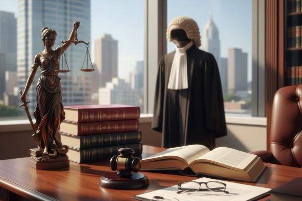 Bursa Nafaka Davası Avukatı Nafaka Hakkınızı Aramanın Yolları