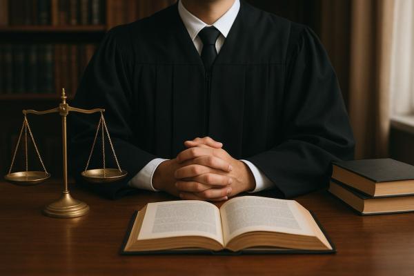 Bursa’da Velayet Davası Açarken Dikkat Edilmesi Gereken Hukuki Adımlar