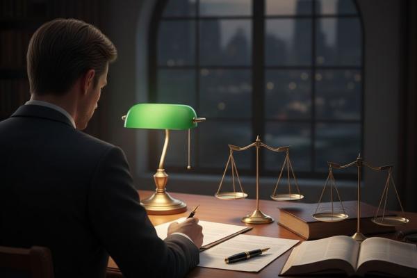 Bursa Velayet Davası Avukatı Çocukların En İyi Menfaatini Korumanın Yolları