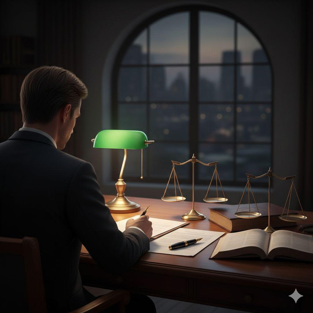 Bursa Velayet Davası Avukatı Çocukların En İyi Menfaatini Korumanın Yolları