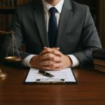 Bursa’da İşçi Hakları Davası Açarken Dikkat Edilmesi Gereken Hukuki Adımlar