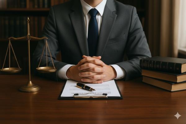 Bursa’da İşçi Hakları Davası Açarken Dikkat Edilmesi Gereken Hukuki Adımlar