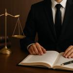 Bursa Emeklilik Davası Avukatı Emeklilik Haklarınızı Savunmanın Yolları