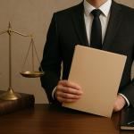 Bursa İşçi Hakları Davası Avukatı: Çalışanların Haklarını Koruma Yolları