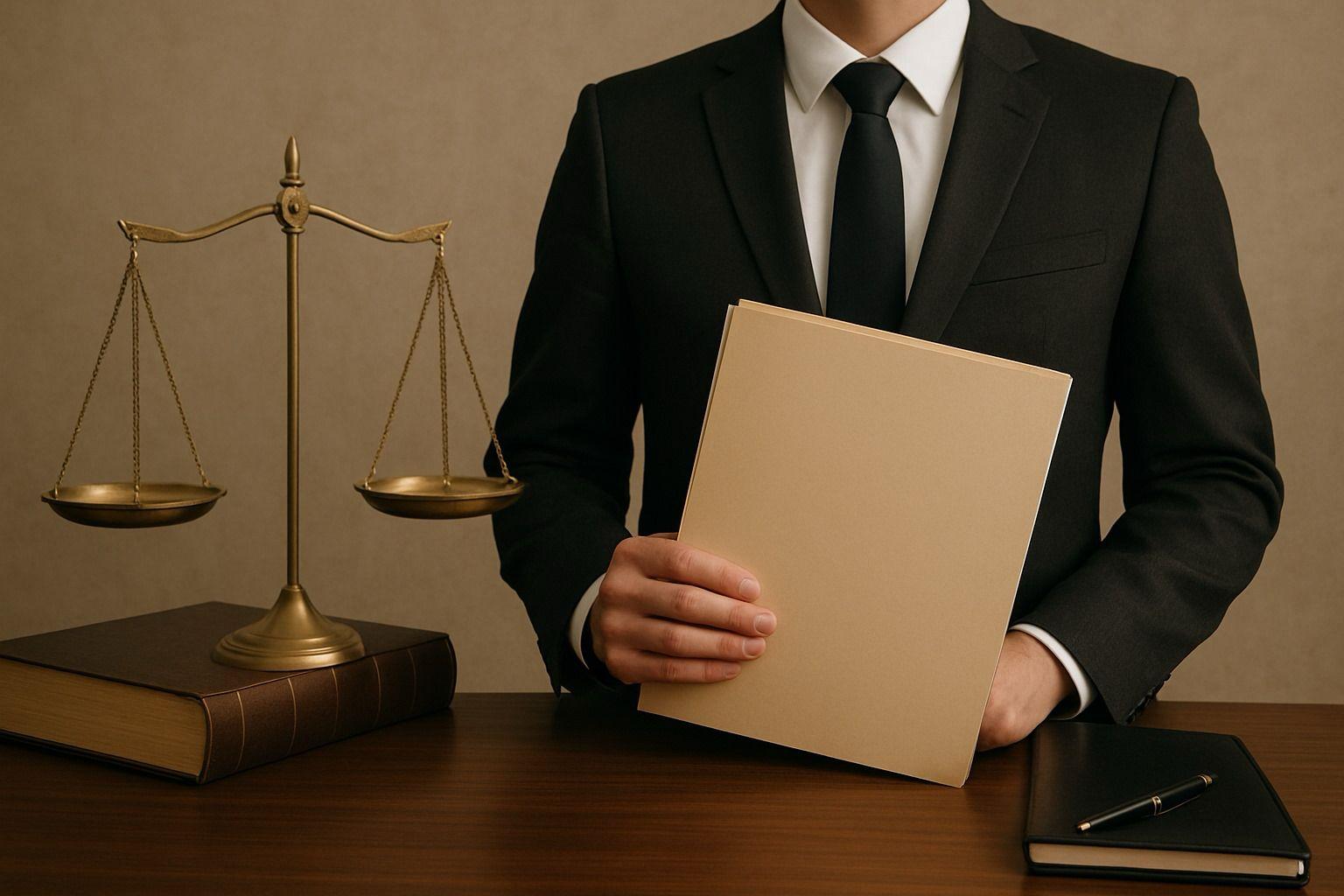 Bursa Labor Rights Lawyer Ways to Protect Employees Rights