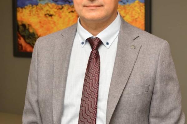 Av. Aykut Yavuz Kimdir?