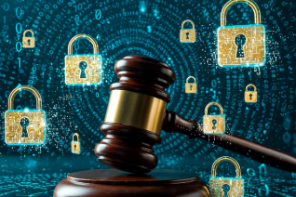 Bilişim Sistemlerini Kullanarak Nitelikli Dolandırıcılık Suçu