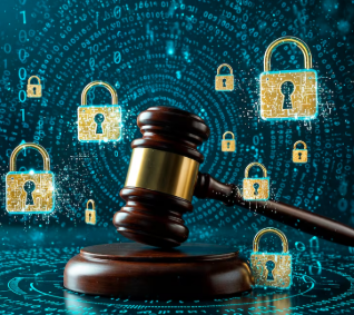 Bilişim Sistemlerini Kullanarak Nitelikli Dolandırıcılık Suçu