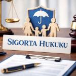 Sigorta Hukuku Nedir? Sigorta Tazminatı Alırken Bilinmesi Gerekenler
